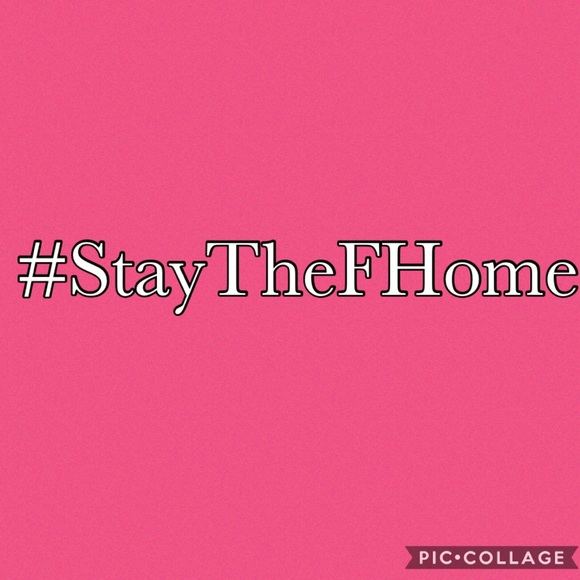 Follow Game # 9 ish 💥-Like to play. Tag, Share - Picture 2 of 2